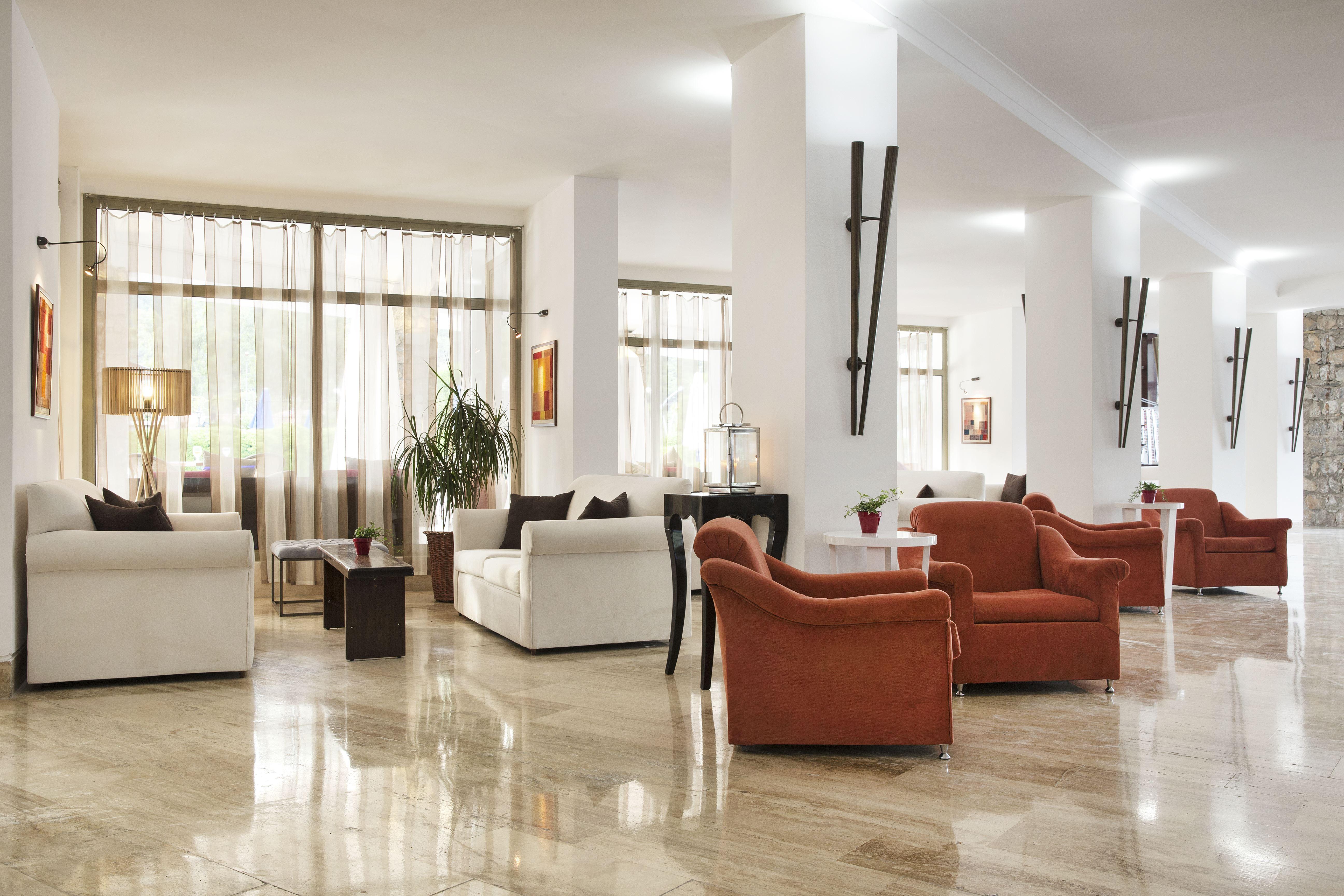Marti La Perla - Adult Only+16 Hotel Marmaris Buitenkant foto
