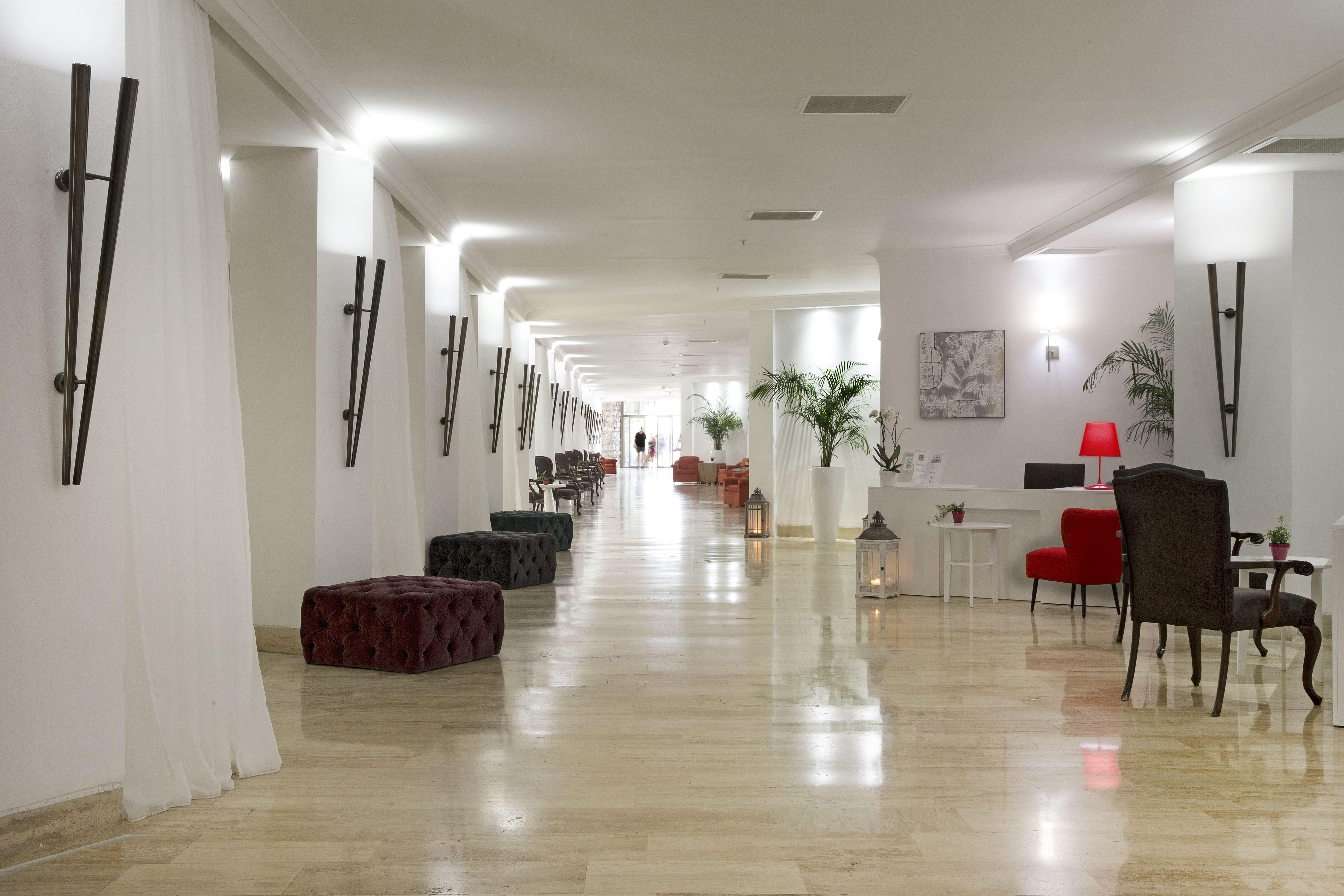 Marti La Perla - Adult Only+16 Hotel Marmaris Buitenkant foto