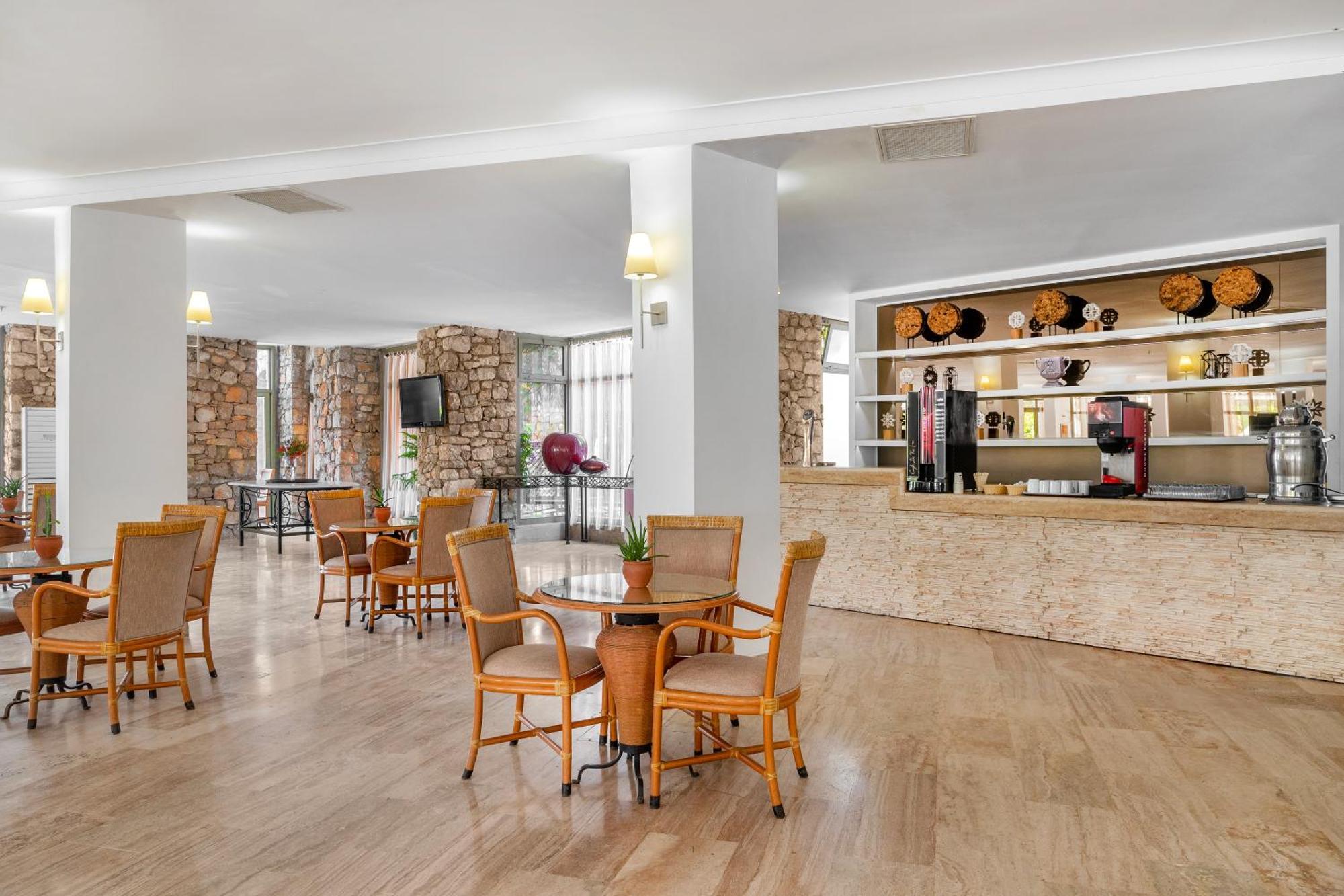 Marti La Perla - Adult Only+16 Hotel Marmaris Buitenkant foto